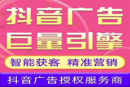 深入解析：SEM操作流程及其实战案例